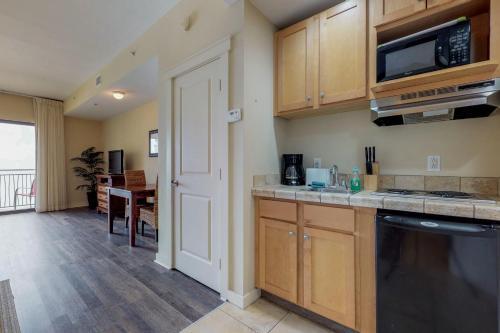Apartamento Origin At Seahaven