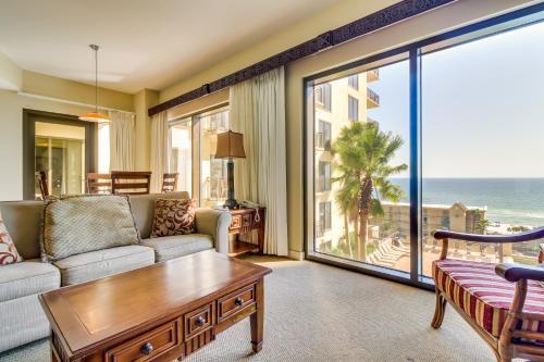 Apartamento Origin At Seahaven
