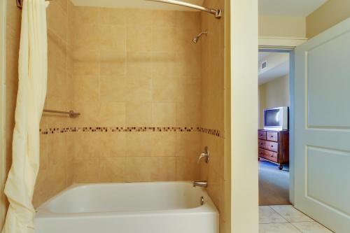 Apartamento Origin At Seahaven