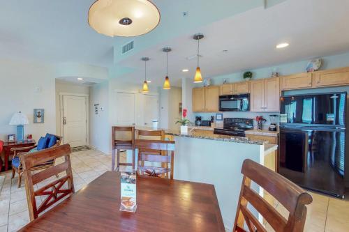 Apartamento Origin At Seahaven