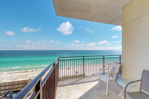 Apartamento Origin At Seahaven