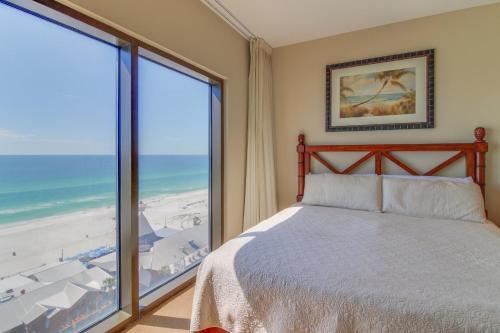 Apartamento Origin At Seahaven