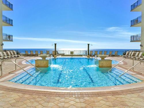 Apartamento Origin At Seahaven