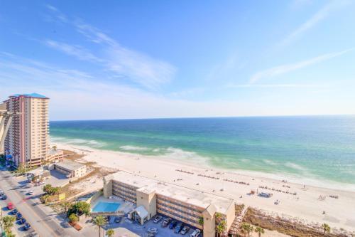 Apartamento Origin At Seahaven