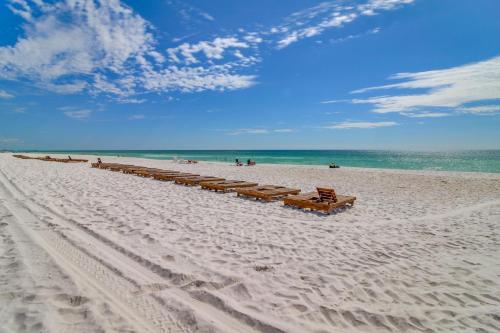 Apartamento Origin At Seahaven
