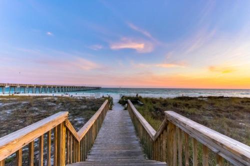 Apartamento Origin At Seahaven
