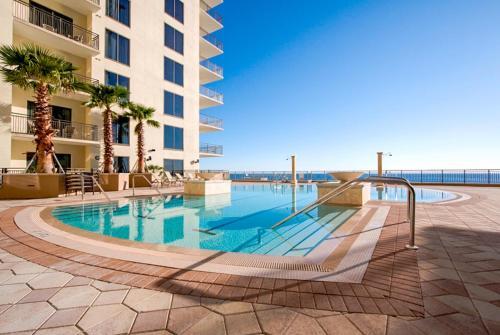 Apartamento Origin At Seahaven