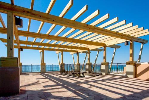 Apartamento Origin At Seahaven
