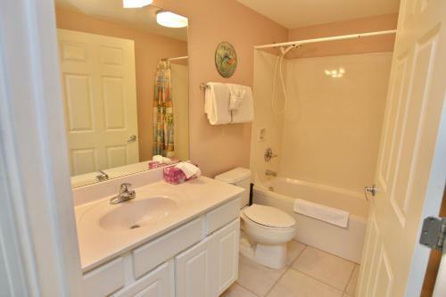 Apartamento Sunrise Beach 1903 Condo