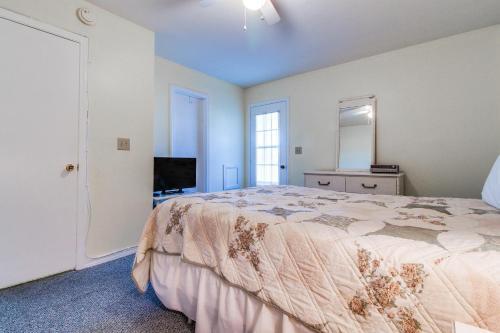 Gulf Highland 133 Damon Circle