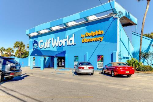 Gulf Highland 133 Damon Circle