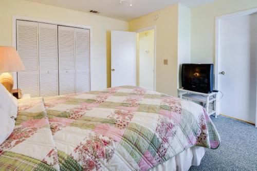 Gulf Highland 133 Damon Circle