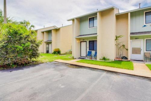 Gulf Highland 133 Damon Circle