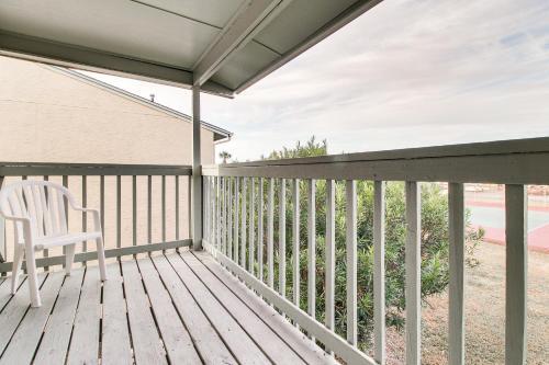 Gulf Highland 133 Damon Circle