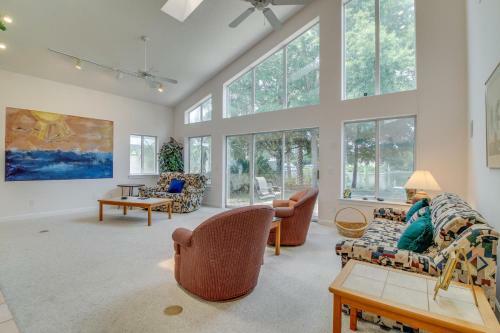 8134 South Lagoon Drive