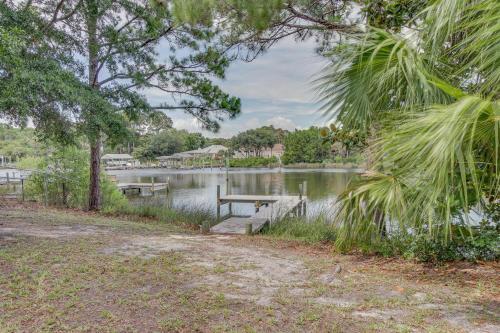 8134 South Lagoon Drive