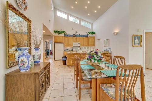 8134 South Lagoon Drive