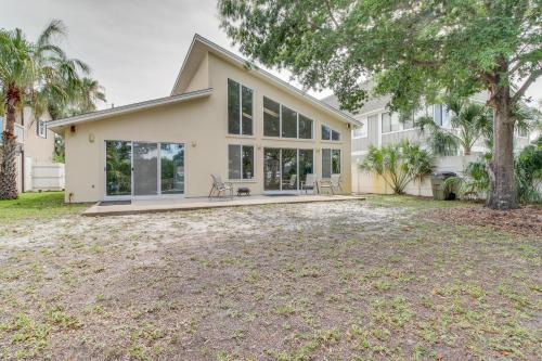 8134 South Lagoon Drive