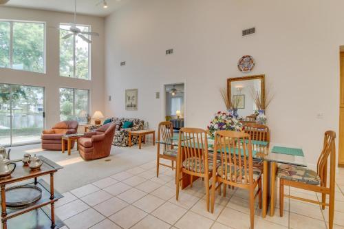 8134 South Lagoon Drive
