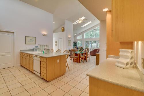8134 South Lagoon Drive
