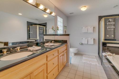 8134 South Lagoon Drive