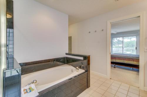 8134 South Lagoon Drive