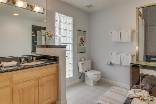 8134 South Lagoon Drive
