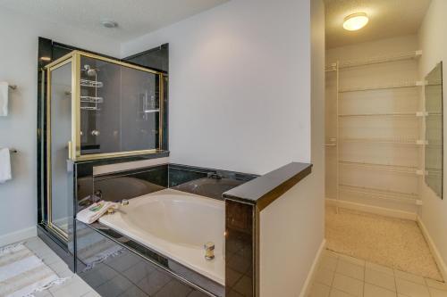 8134 South Lagoon Drive