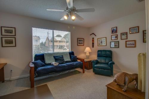 8134 South Lagoon Drive