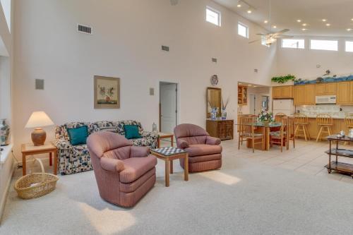 8134 South Lagoon Drive