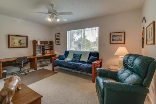 8134 South Lagoon Drive