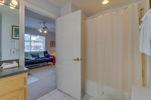 8134 South Lagoon Drive