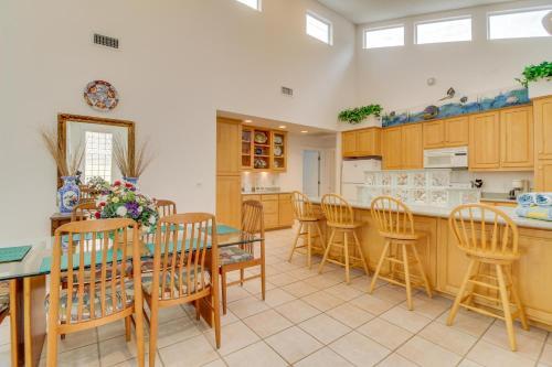 8134 South Lagoon Drive
