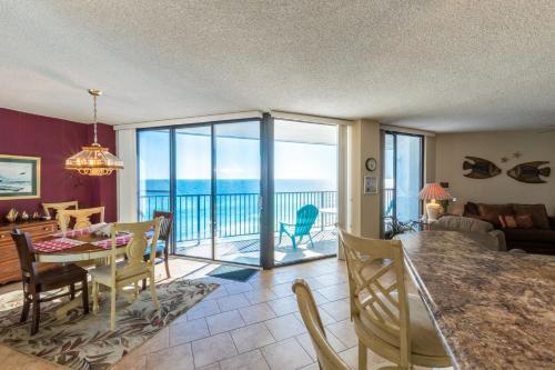 Apartamento Aquavista West 804 Condo