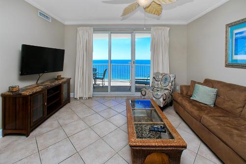 Apartamento Twin Palms 1902 - 958107 Condo