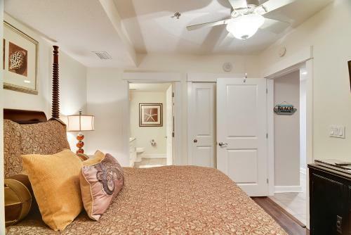 Apartamento Grand Panama Beach Resort By Book That Condo