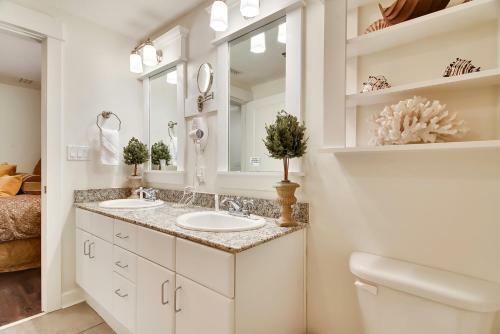 Apartamento Grand Panama Beach Resort By Book That Condo
