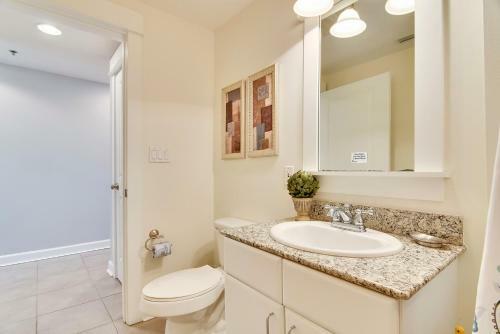 Apartamento Grand Panama Beach Resort By Book That Condo