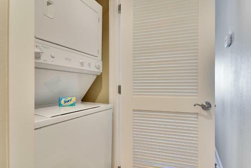 Apartamento Grand Panama Beach Resort By Book That Condo