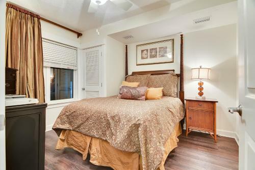 Apartamento Grand Panama Beach Resort By Book That Condo