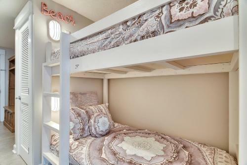 Apartamento Grand Panama Beach Resort By Book That Condo