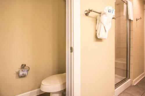 Apartamento Grand Panama Beach Resort By Book That Condo