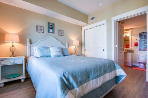 Apartamento Grand Panama Beach Resort By Book That Condo