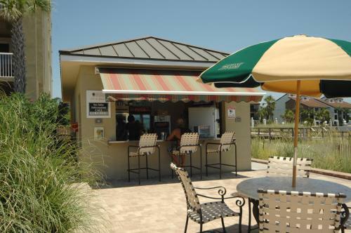 Apartamento Grand Panama Beach Resort By Book That Condo