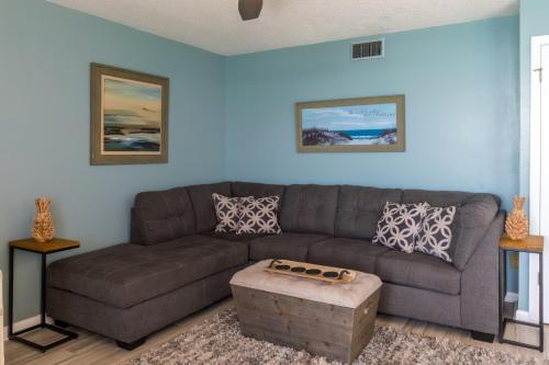 Apartamento Aquavista East 805 Condo