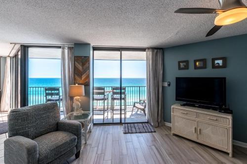 Apartamento Aquavista East 805 Condo