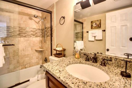 Gulf Gate Unit #212