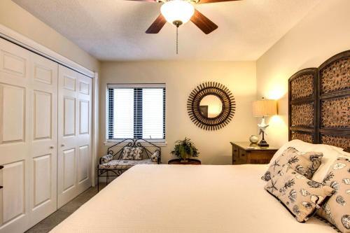 Gulf Gate Unit #212