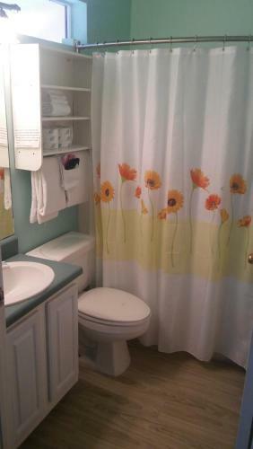 Aparthotel Pineapple Villas