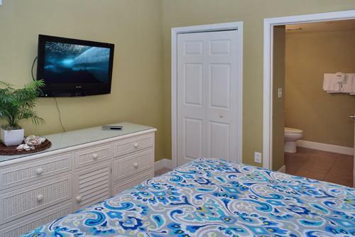 804-tidewater